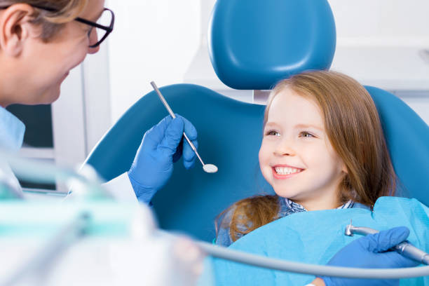 Best Dental X-Rays and Imaging  in Marion, TX